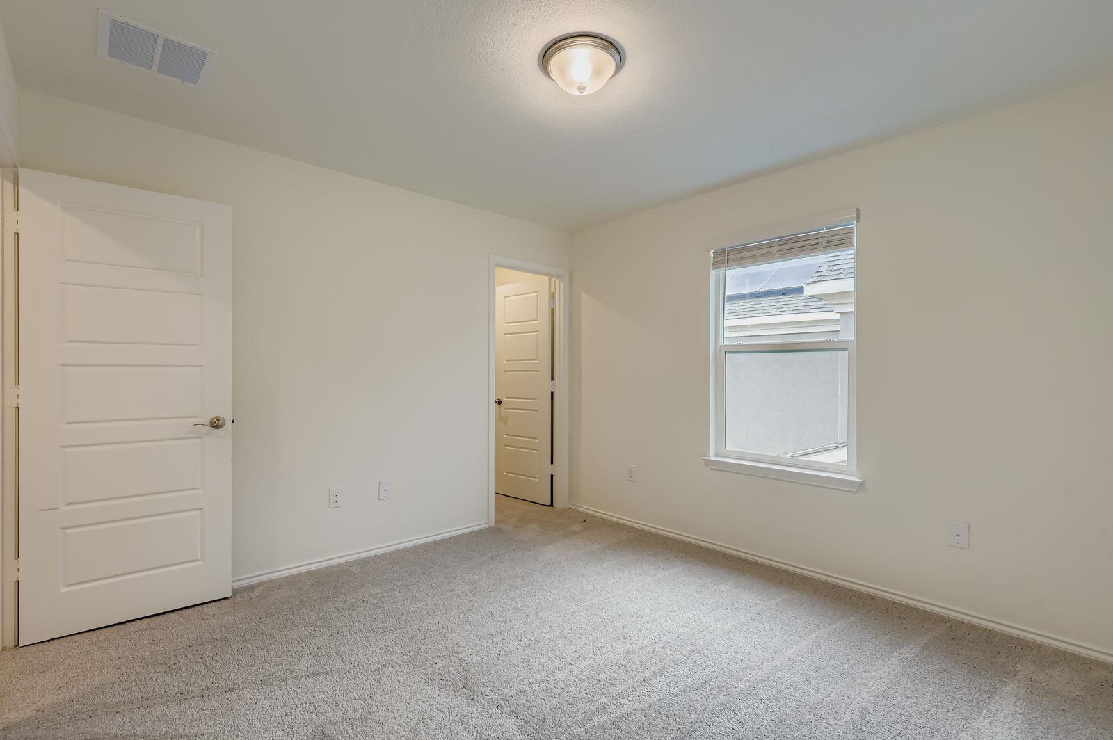 7806 Song Sparrow Dr #4 Property Photo 30