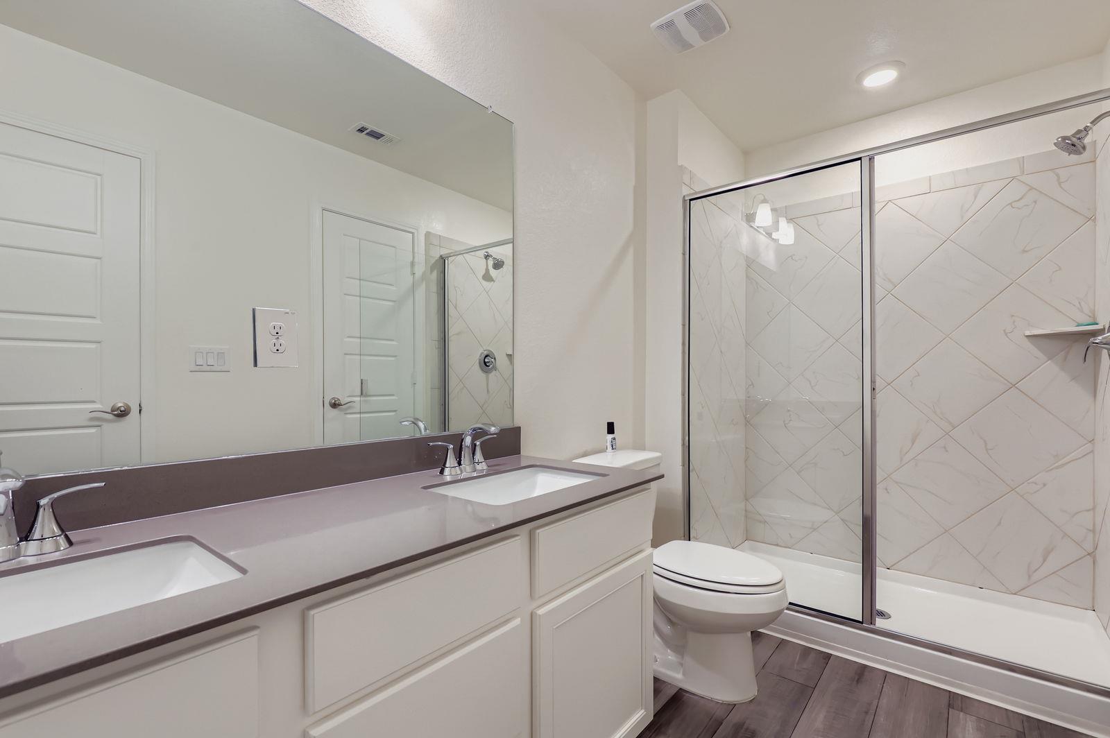 7806 Song Sparrow Dr #4 Property Photo 31