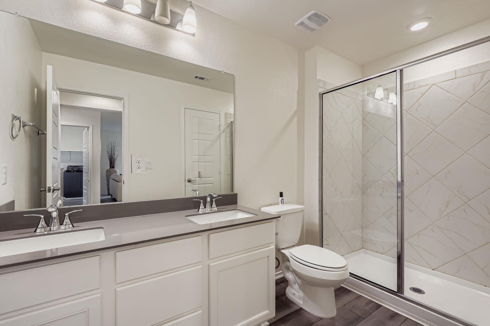 7806 Song Sparrow Dr #4 Property Photo 32