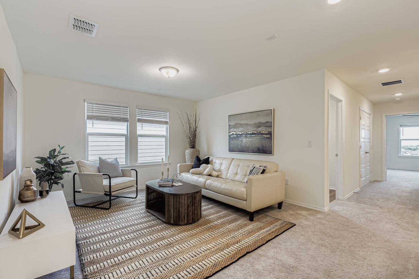 7806 Song Sparrow Dr #4 Property Photo 33