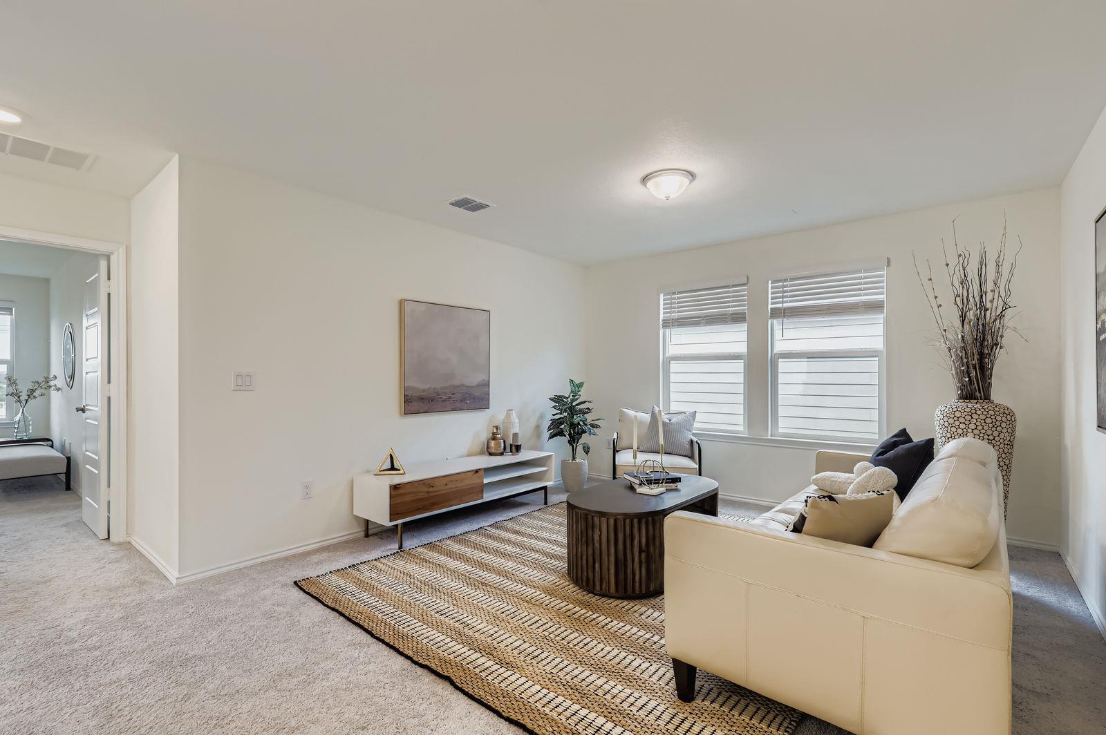 7806 Song Sparrow Dr #4 Property Photo 34