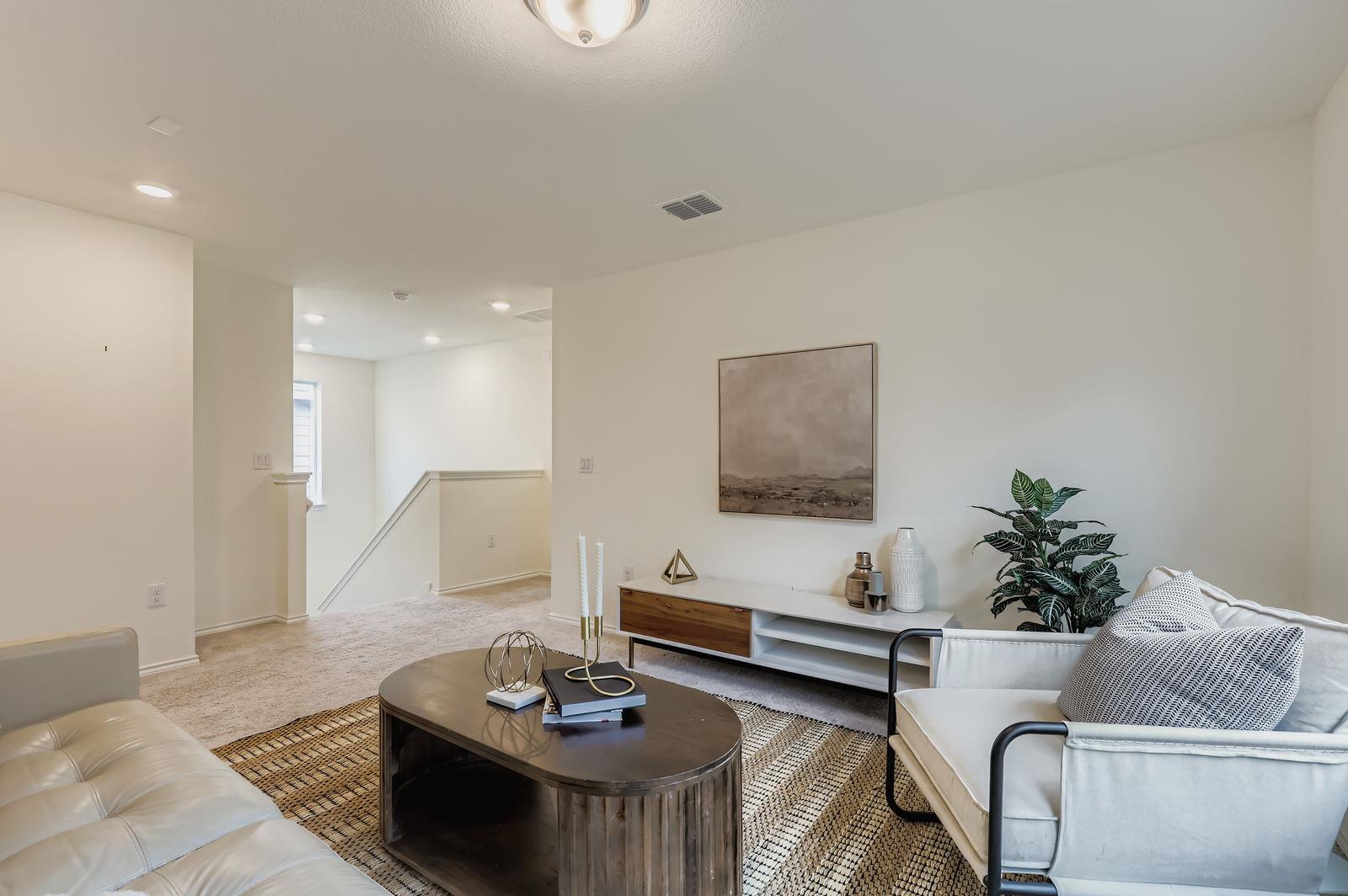 7806 Song Sparrow Dr #4 Property Photo 35