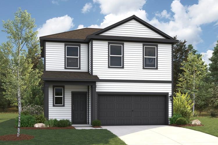 121 Cutleaf Cv Property Photo 1