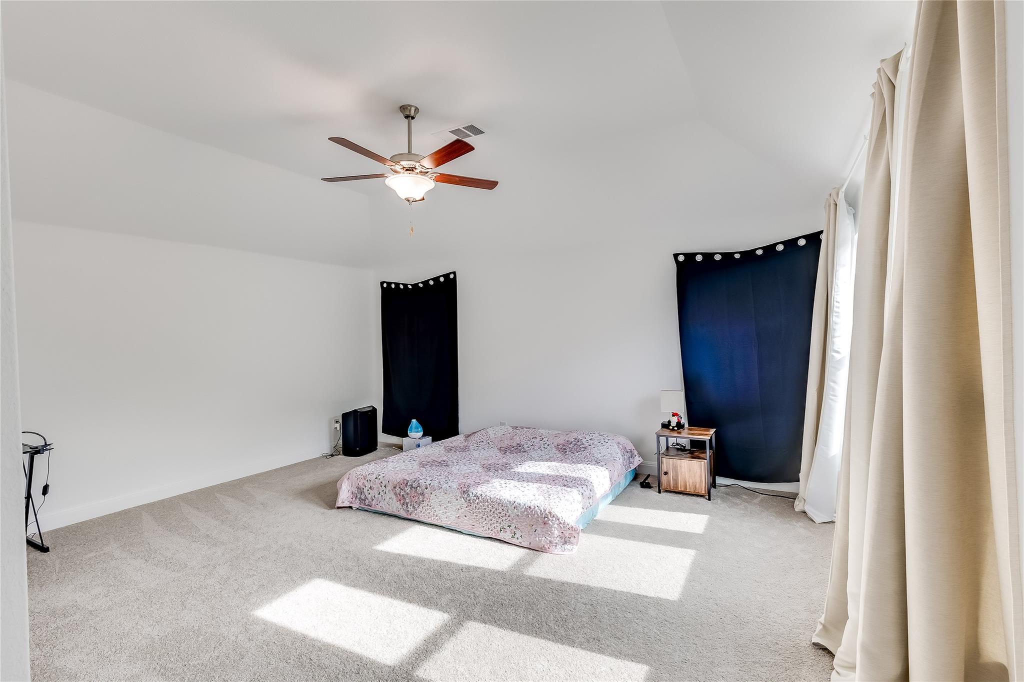 2808 Stone Branch Dr Property Photo 18