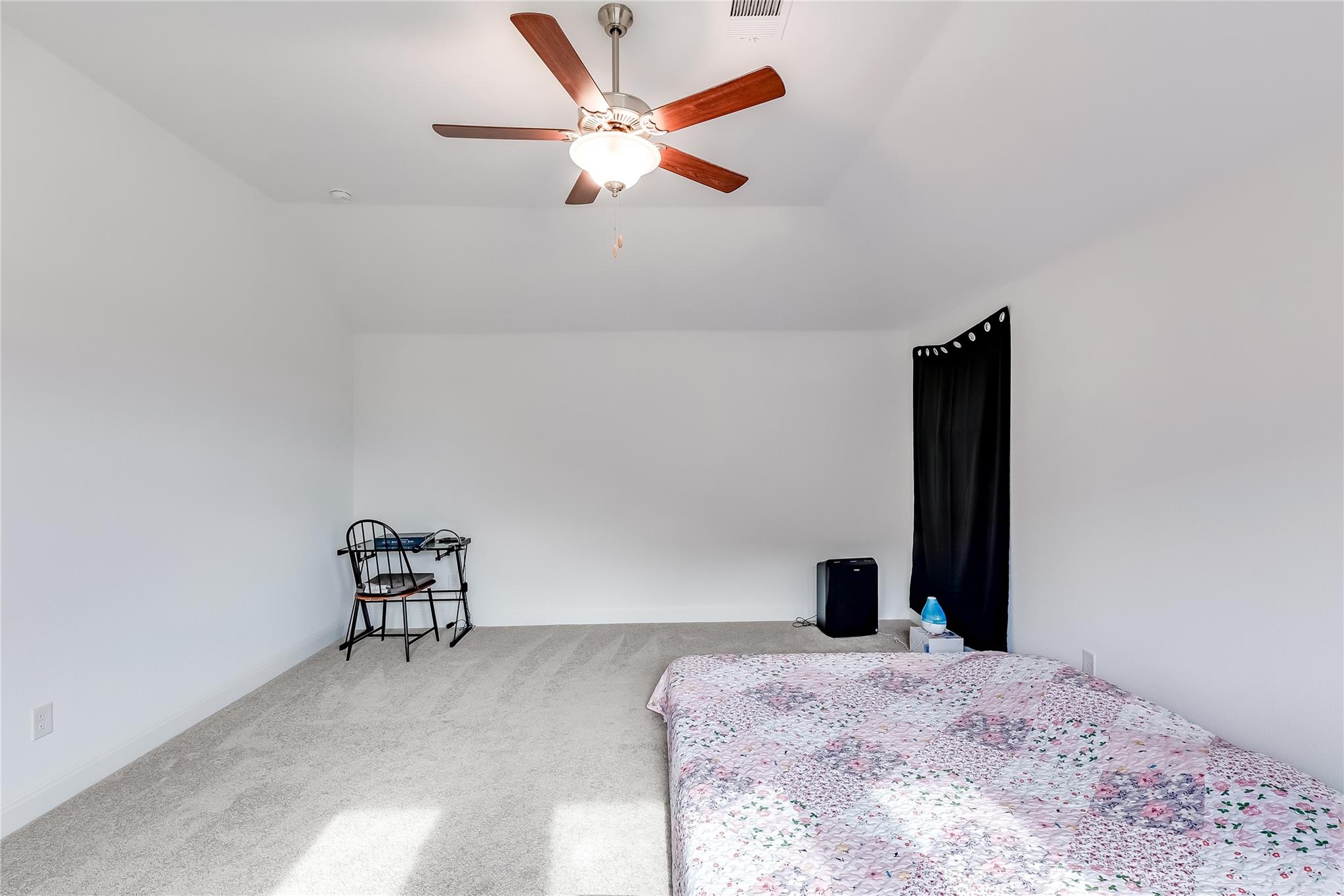 2808 Stone Branch Dr Property Photo 19