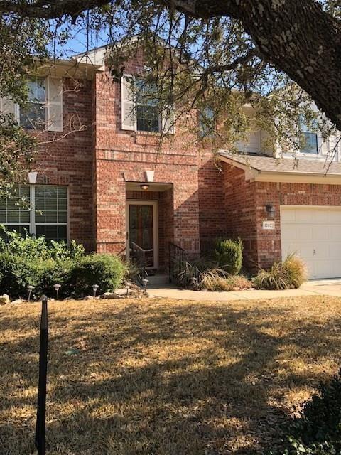 1202 Ritter Dr Property Photo