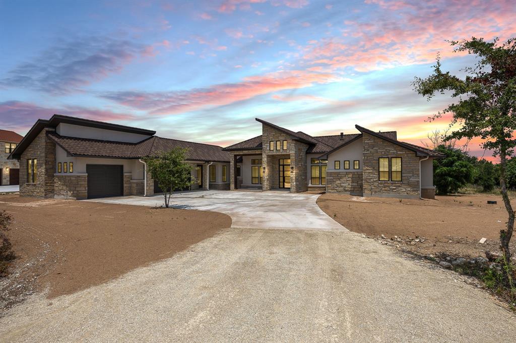 120 Nw Strada Luca Property Photo
