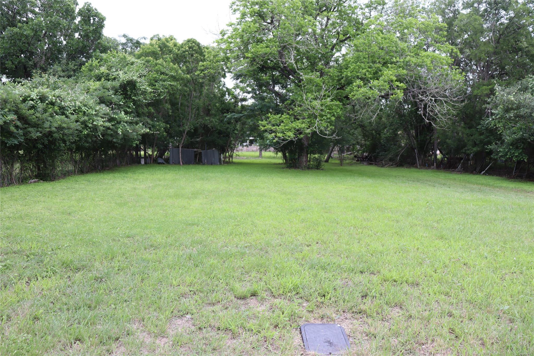 1006 Johnson St Property Photo 1