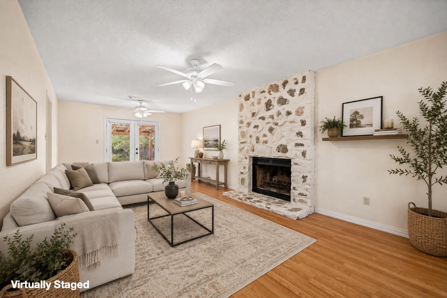 1471 County Road A None Property Photo 2
