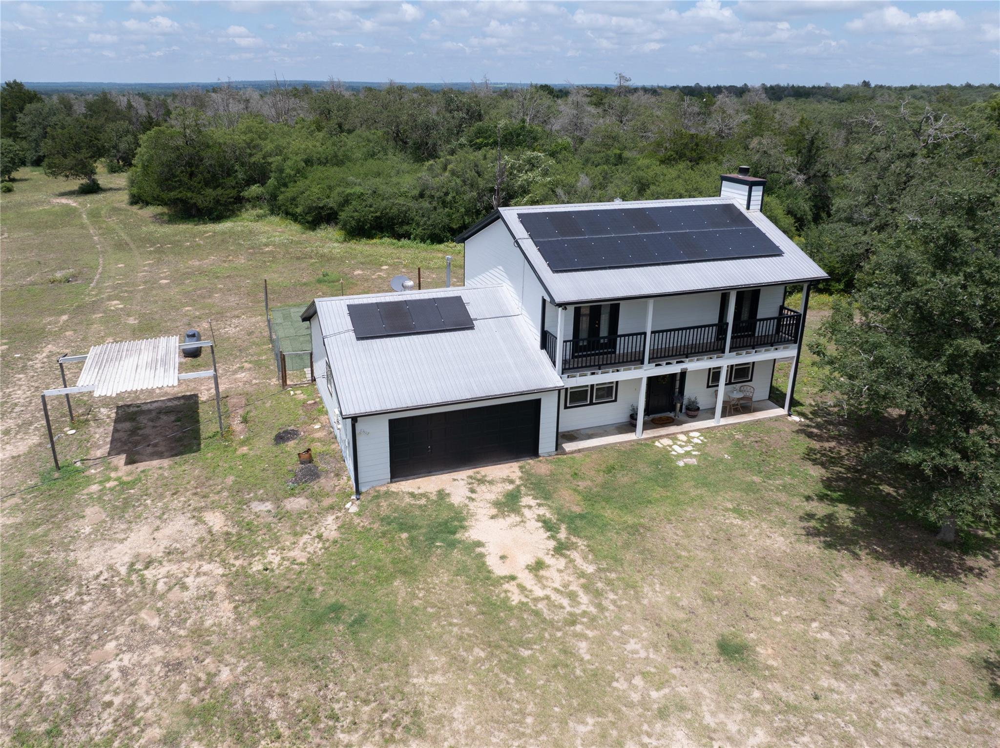 1471 County Road A None Property Photo 11
