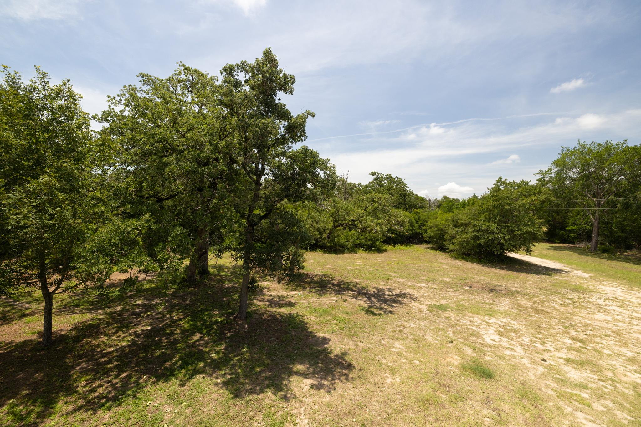 1471 County Road A None Property Photo 22