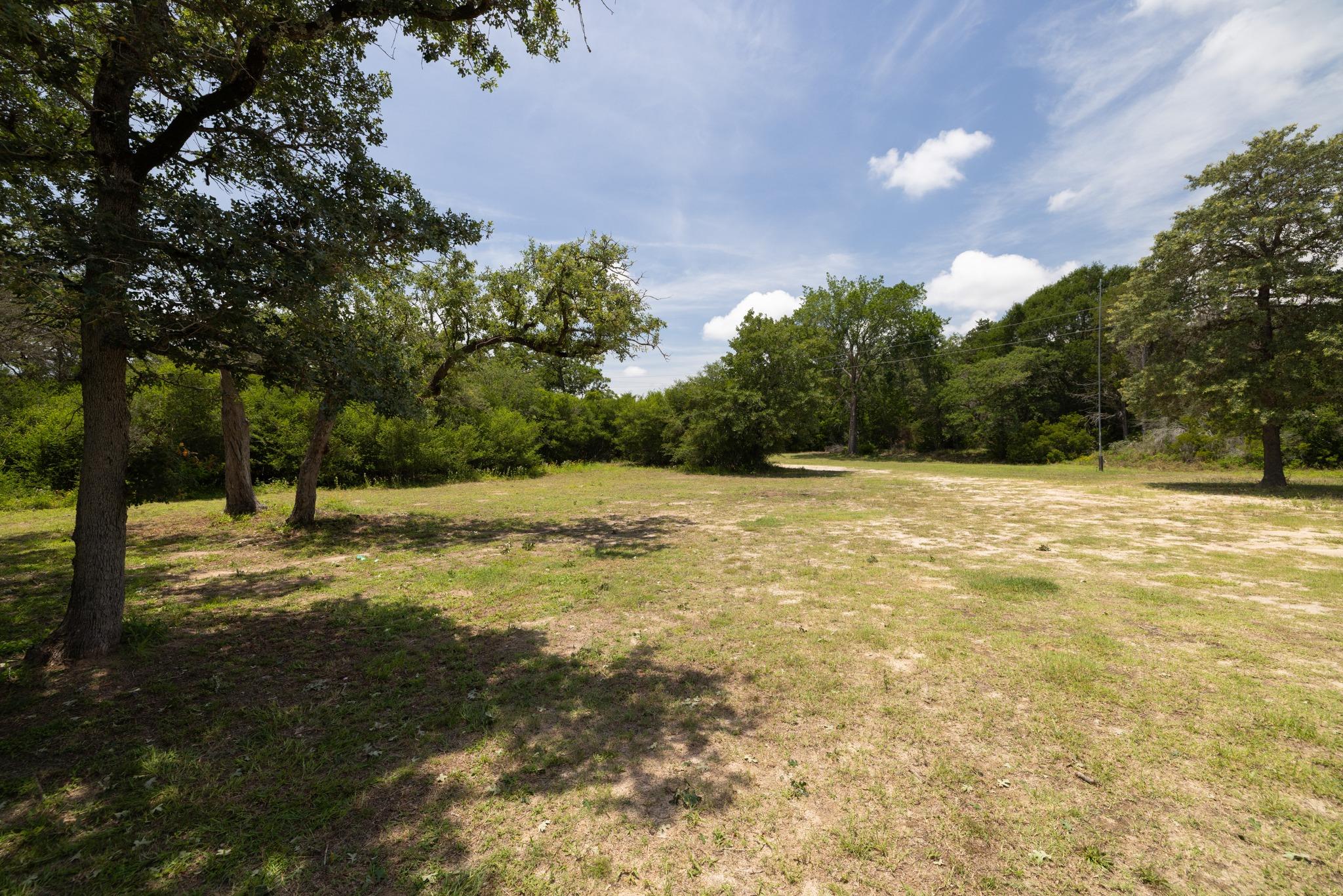1471 County Road A None Property Photo 26