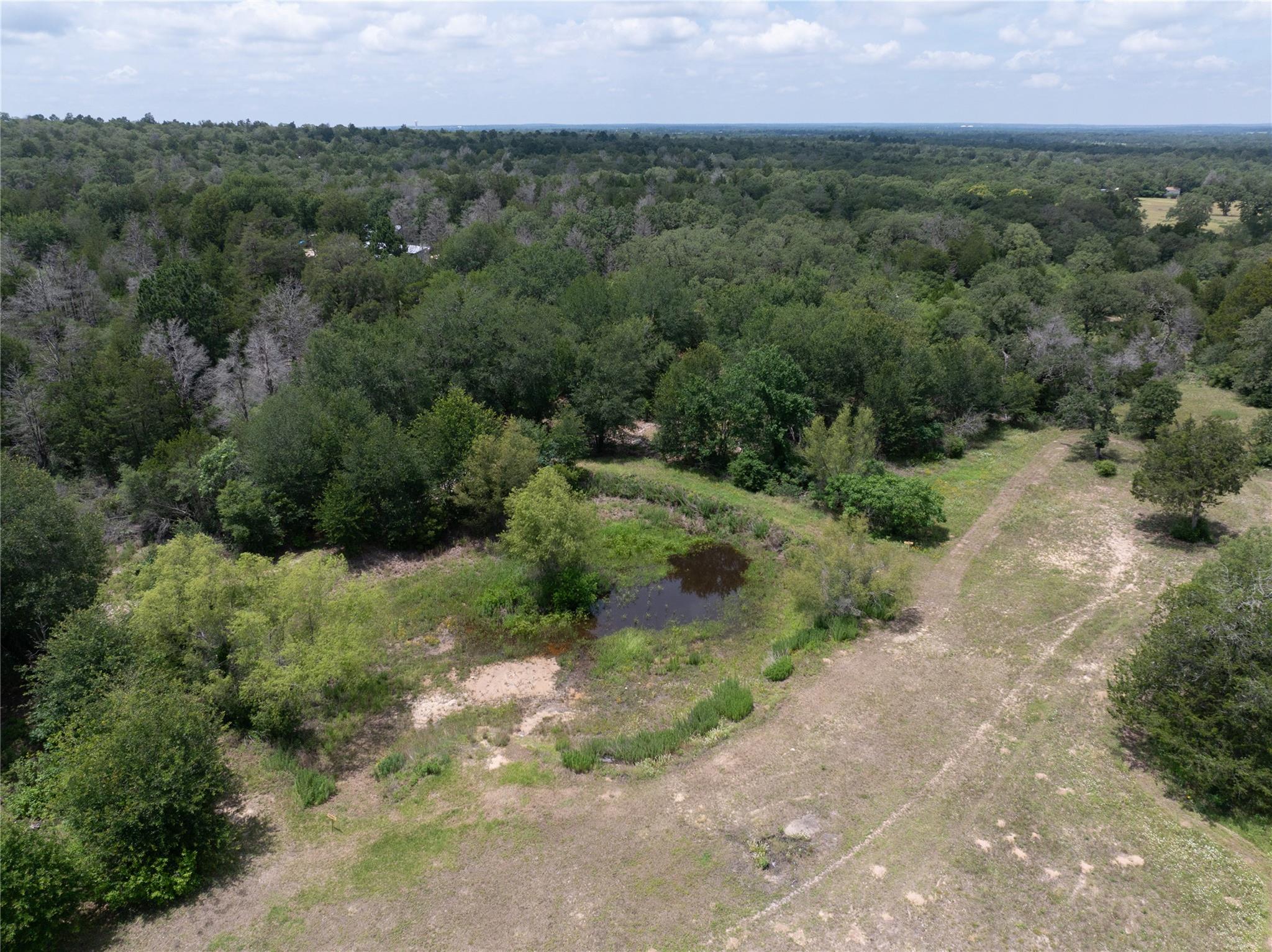1471 County Road A None Property Photo 31