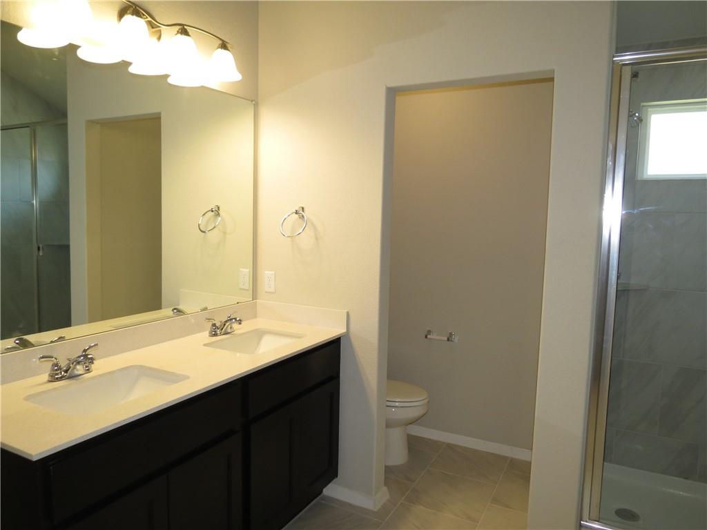 201 Stein Rd Property Photo 12