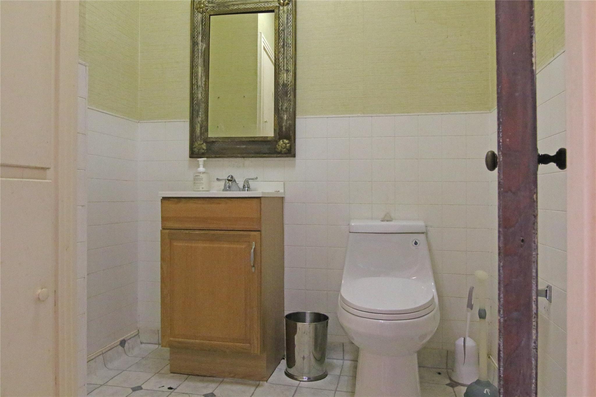 315 N 3rd St Property Photo 9