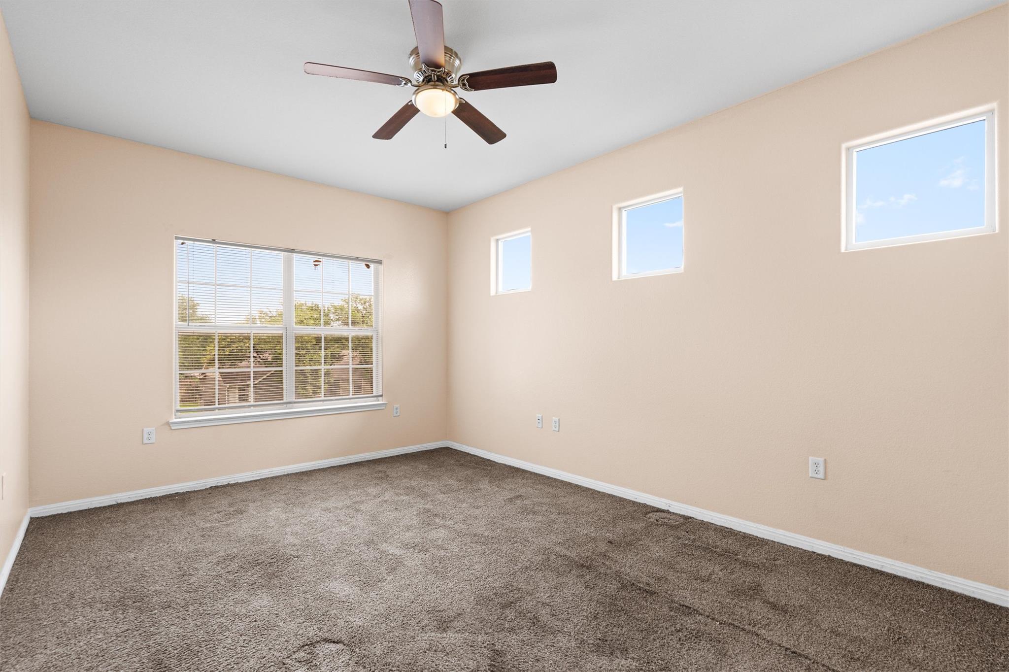 7502 Lazy Creek Dr #a Property Photo 14