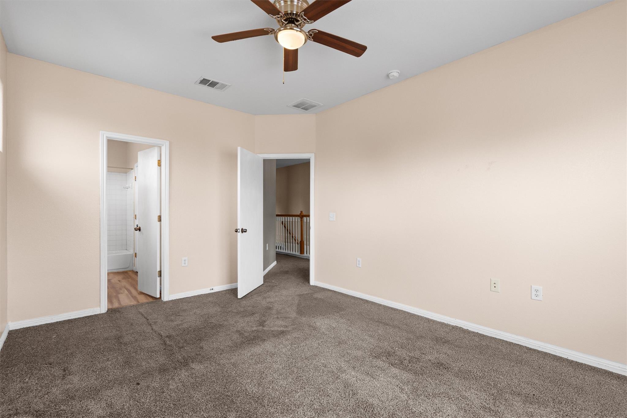 7502 Lazy Creek Dr #a Property Photo 15