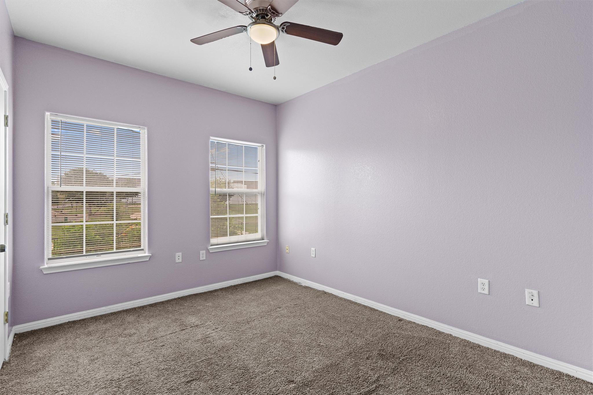 7502 Lazy Creek Dr #a Property Photo 19