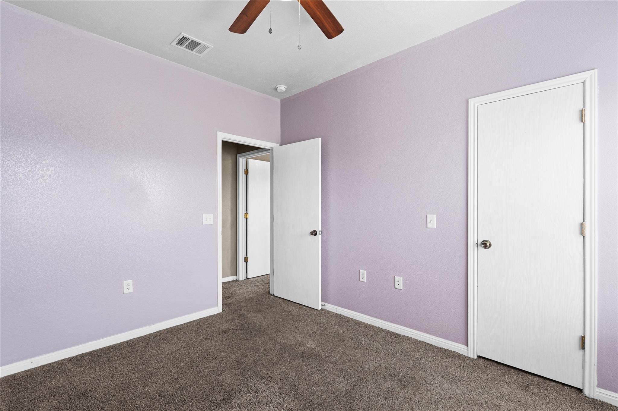 7502 Lazy Creek Dr #a Property Photo 20