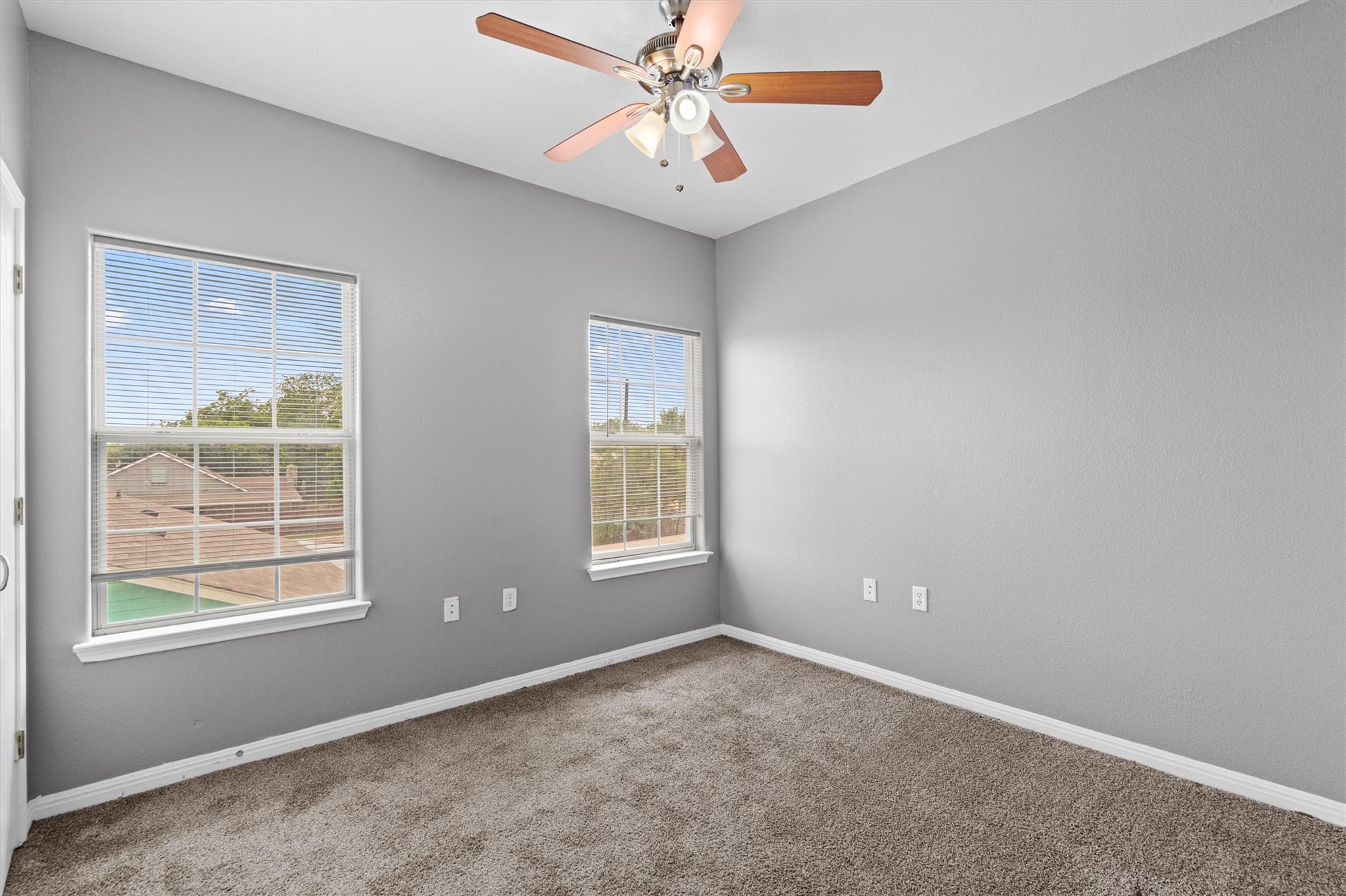 7502 Lazy Creek Dr #a Property Photo 21