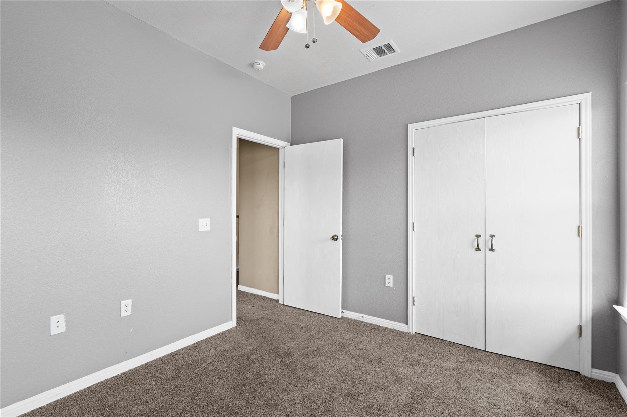 7502 Lazy Creek Dr #a Property Photo 22