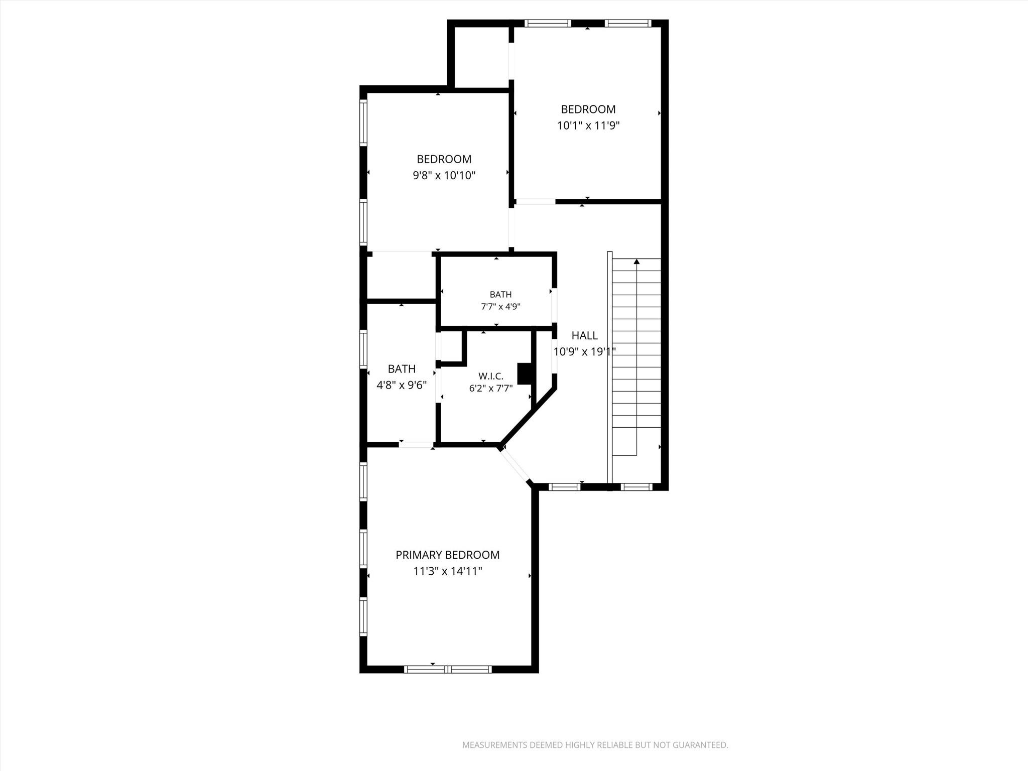 7502 Lazy Creek Dr #a Property Photo 31