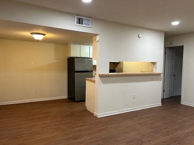 4709 Harmon Ave 317 Property Photo 5