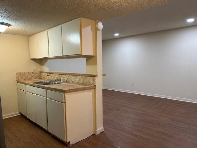 4709 Harmon Ave 317 Property Photo 7