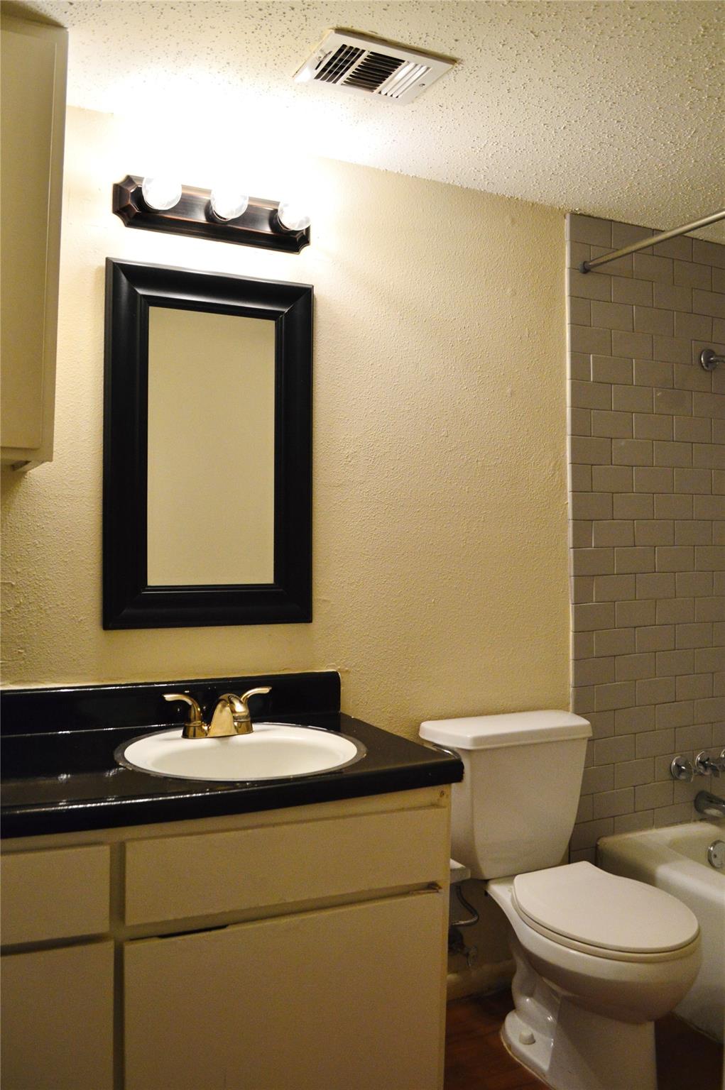 4709 Harmon Ave 317 Property Photo 16