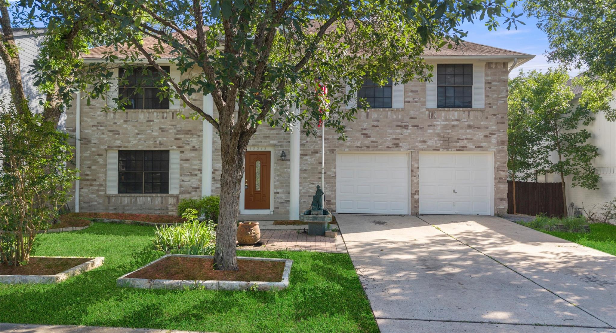 13248 Kerrville Folkway None Property Photo 3