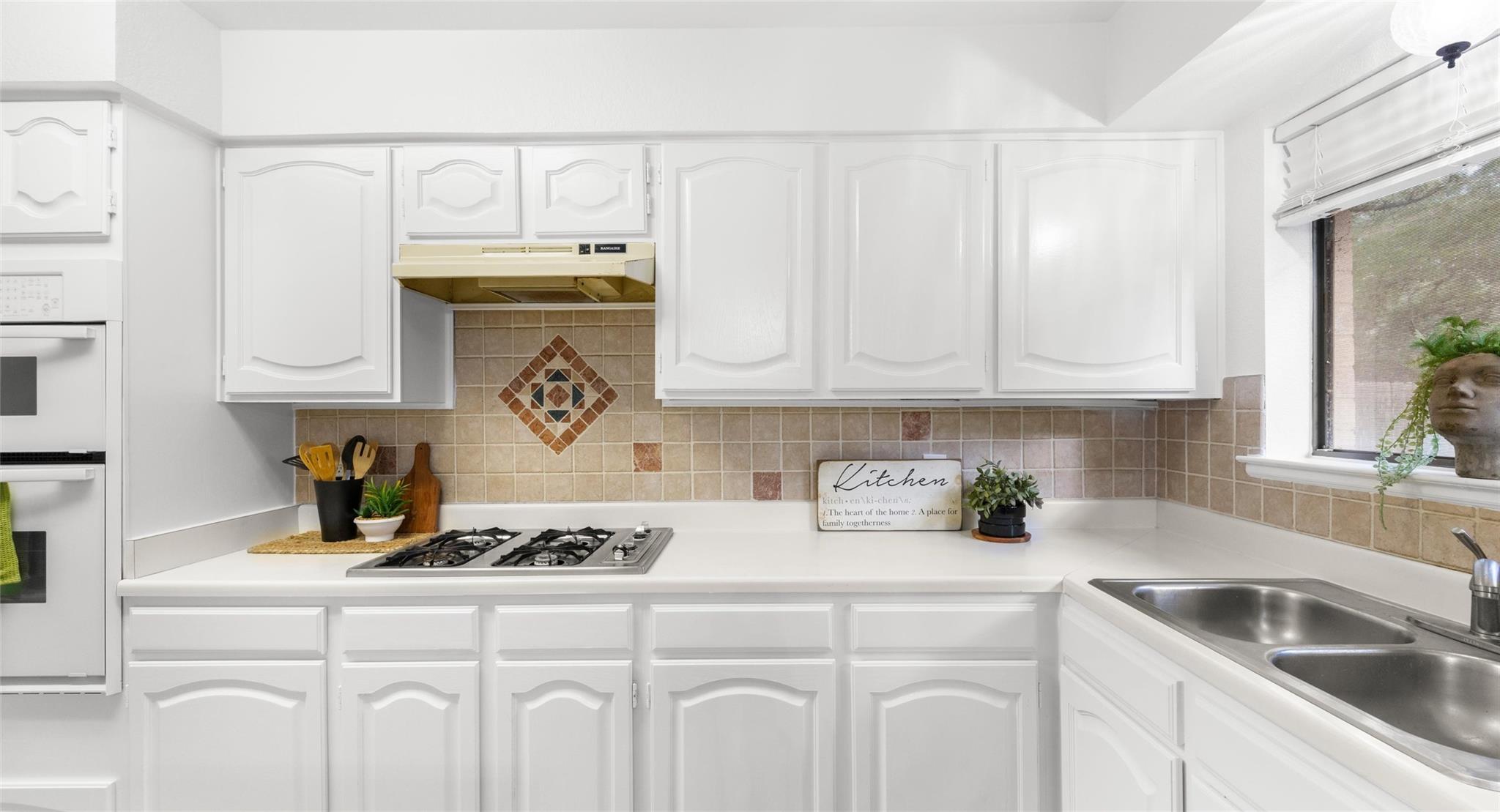 13248 Kerrville Folkway None Property Photo 7