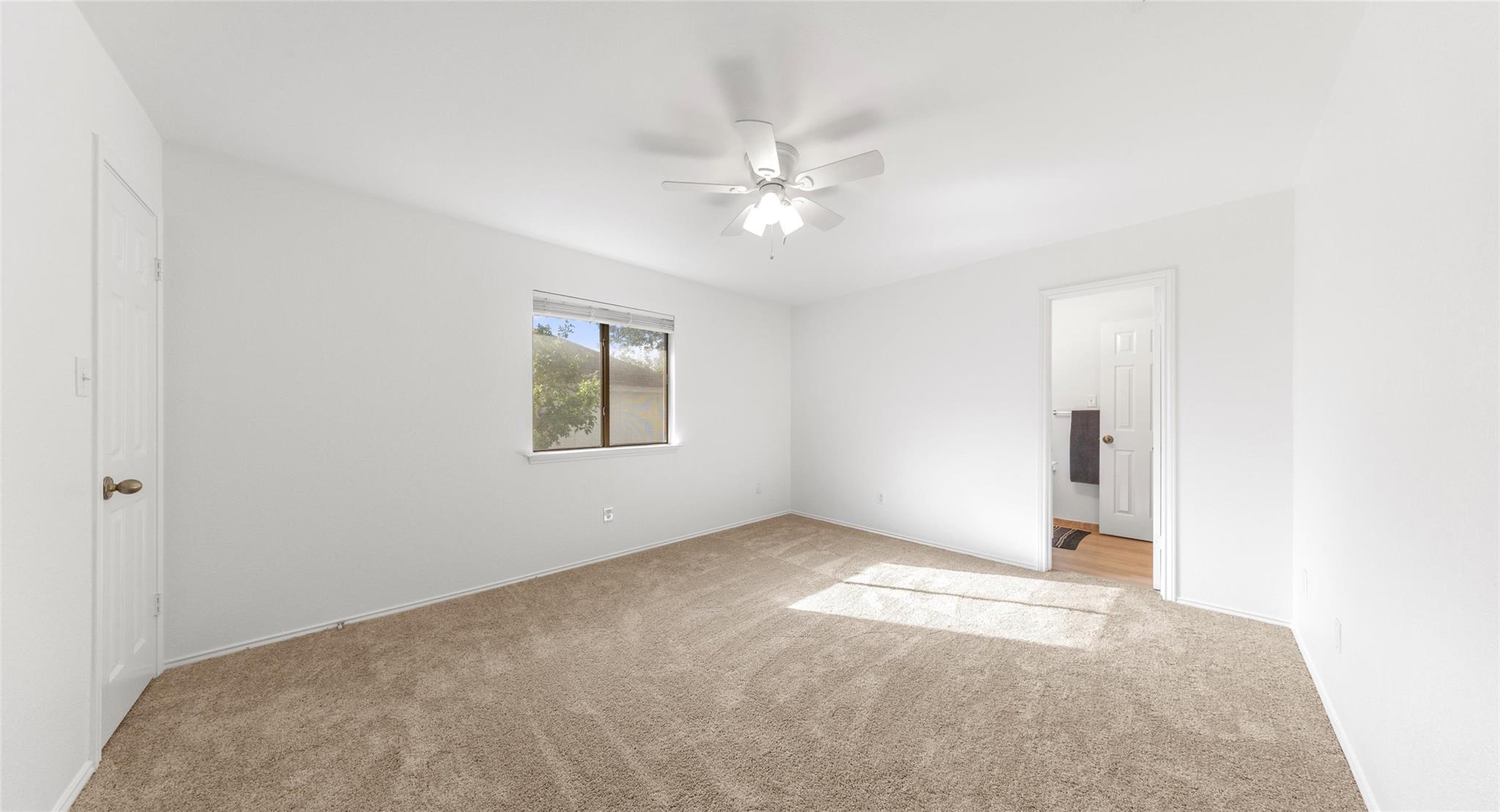 13248 Kerrville Folkway None Property Photo 15