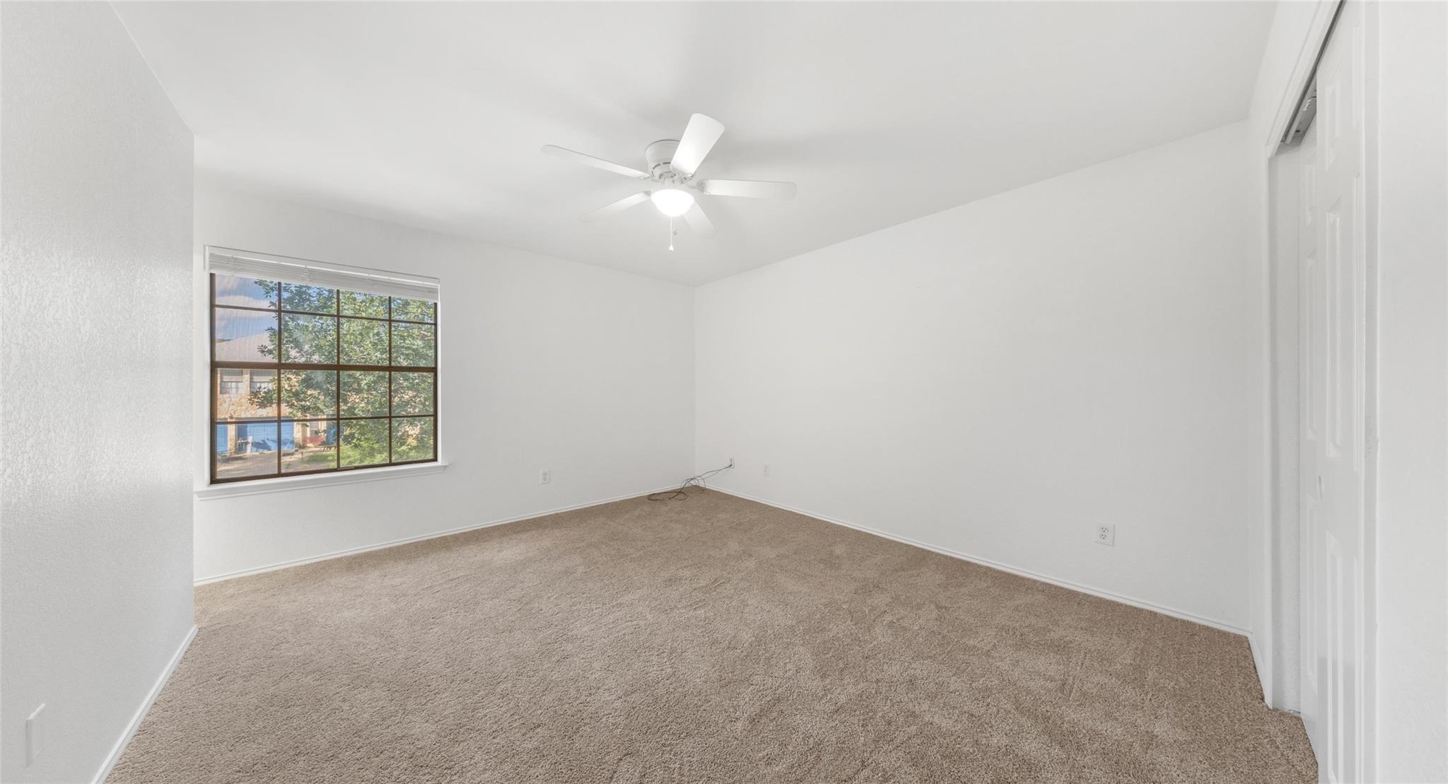 13248 Kerrville Folkway None Property Photo 16
