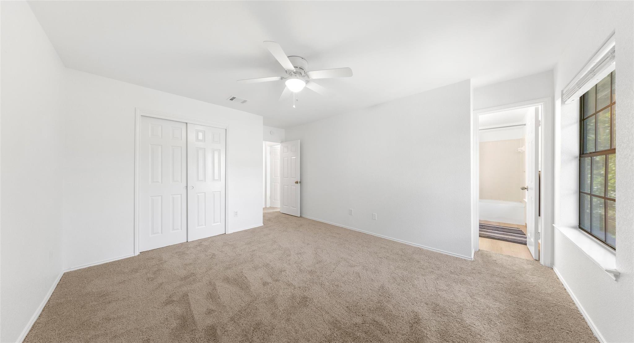 13248 Kerrville Folkway None Property Photo 17