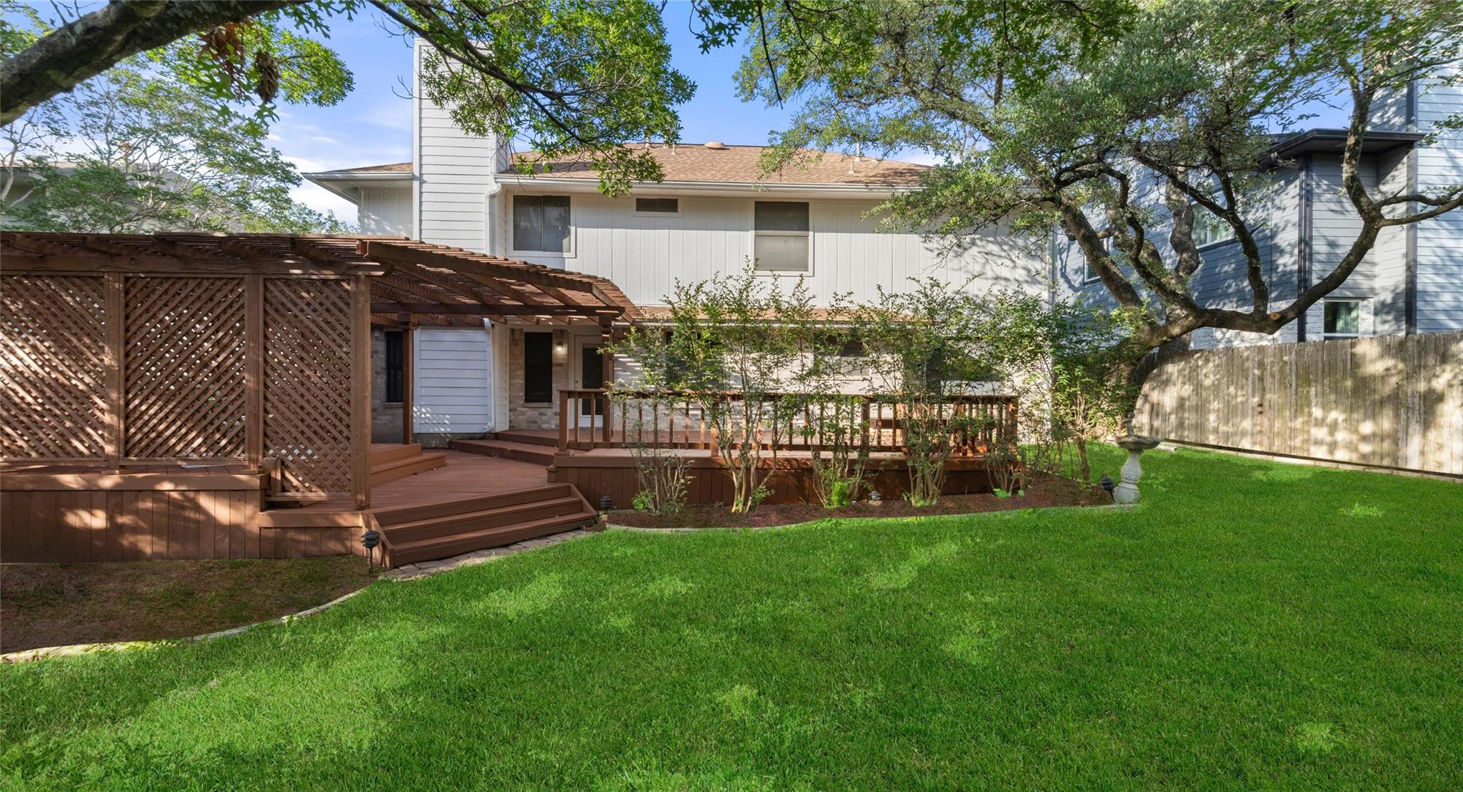 13248 Kerrville Folkway None Property Photo 22
