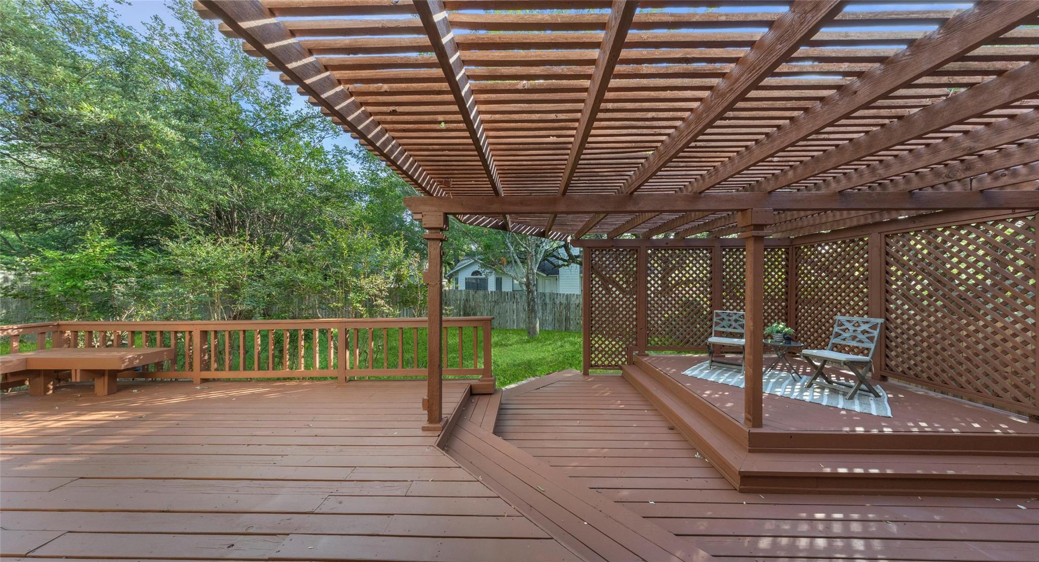 13248 Kerrville Folkway None Property Photo 23