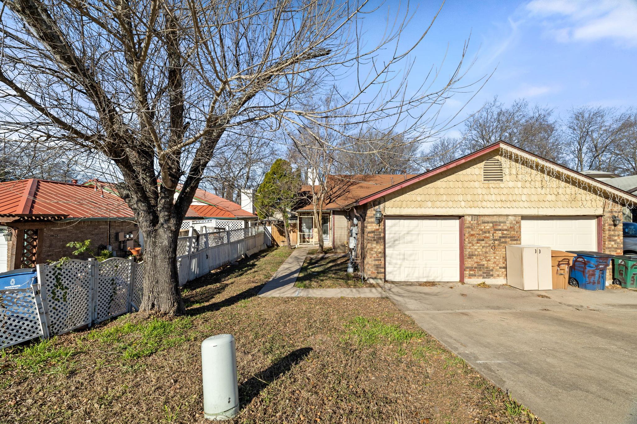 12130 Thompkins Dr #a Property Photo 2
