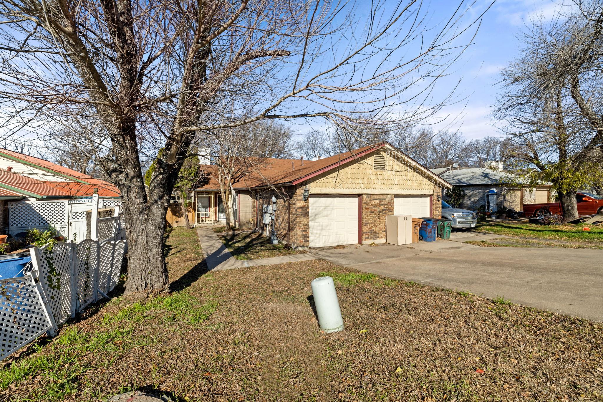 12130 Thompkins Dr #a Property Photo 3