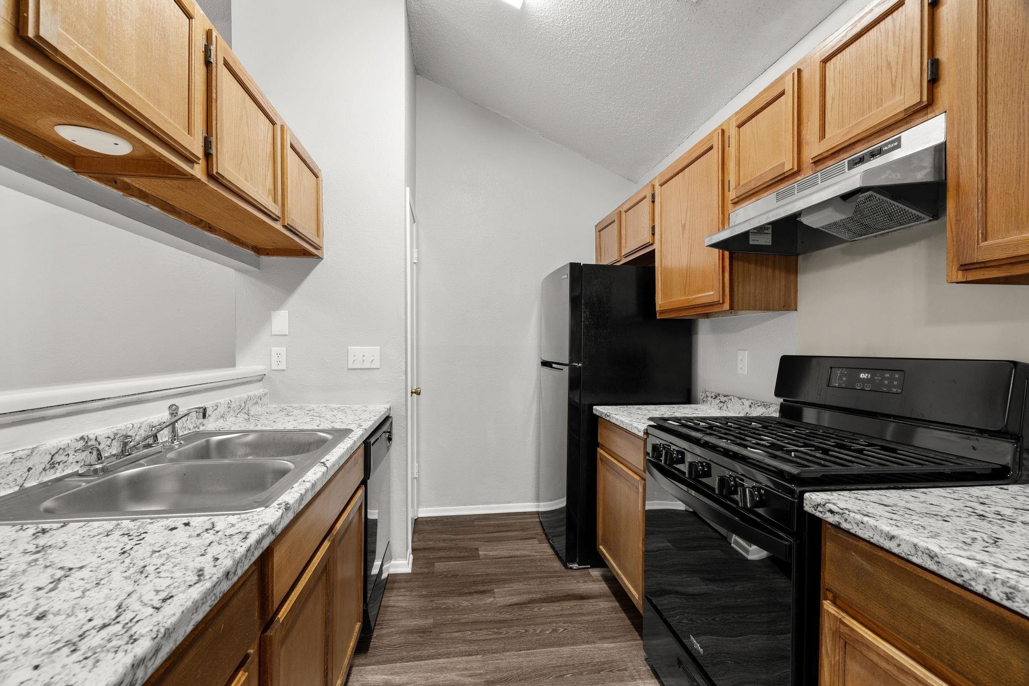 12130 Thompkins Dr #a Property Photo 9