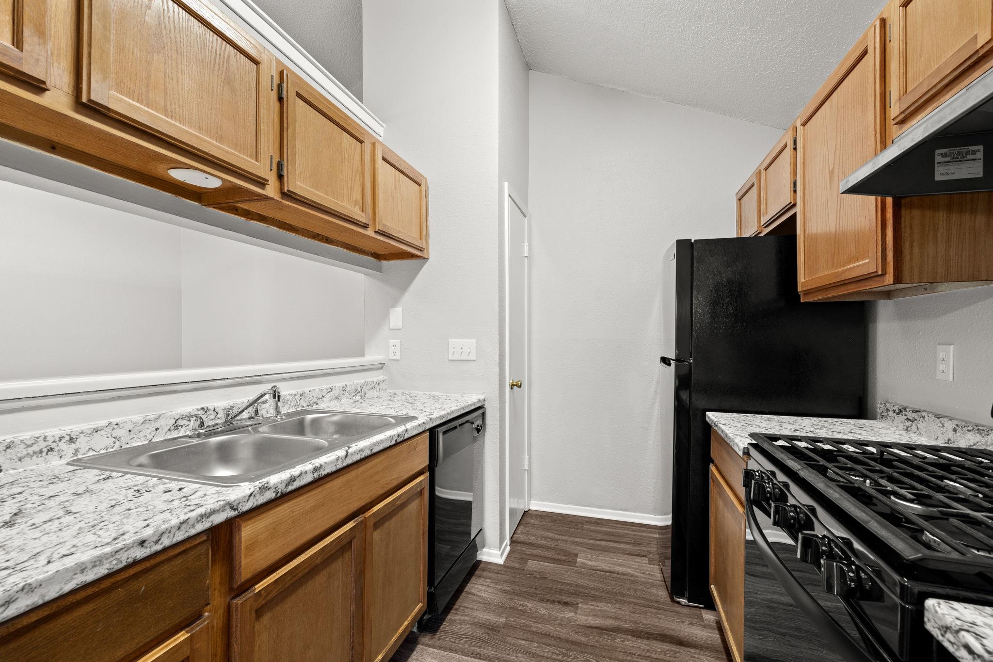 12130 Thompkins Dr #a Property Photo 10