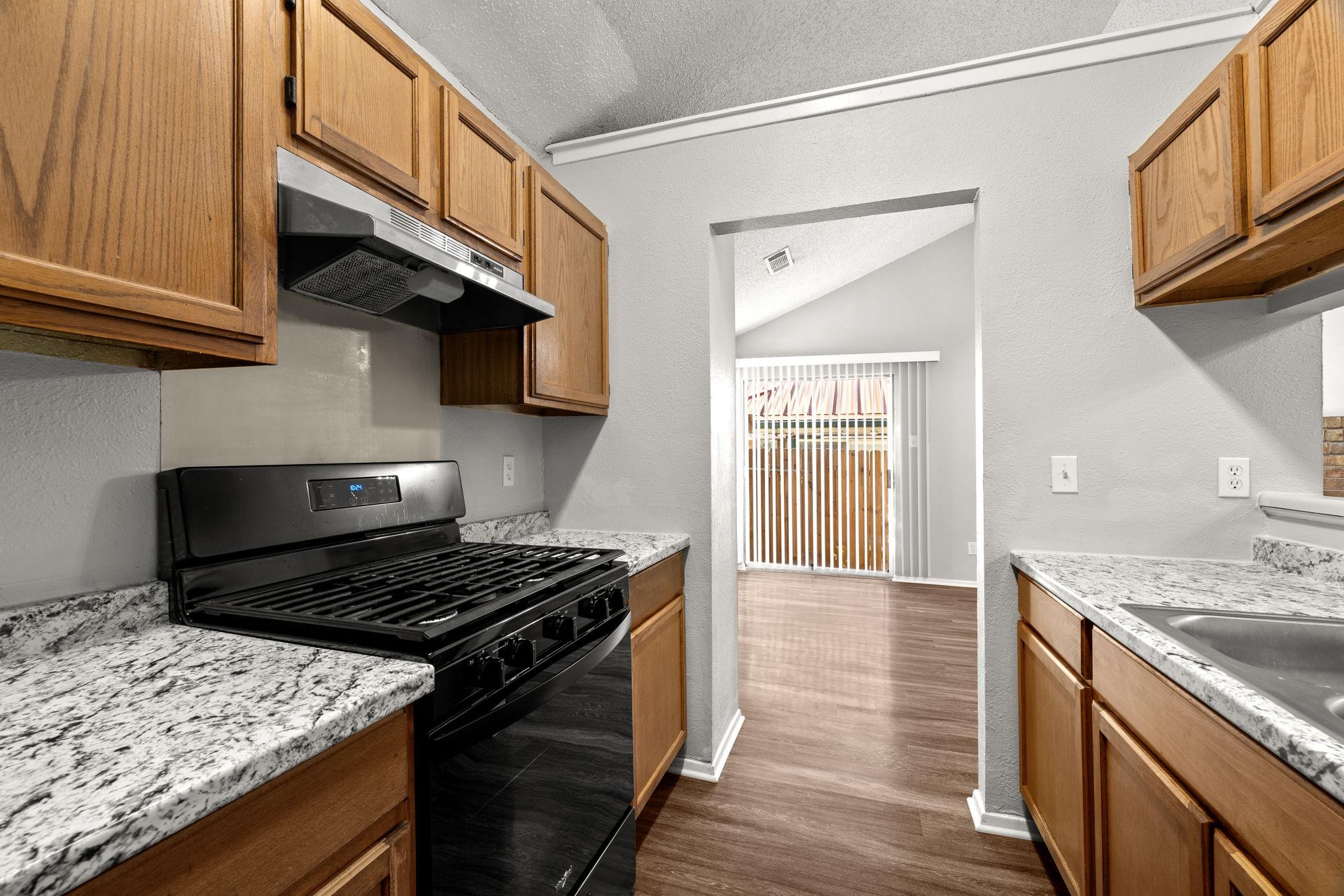 12130 Thompkins Dr #a Property Photo 12