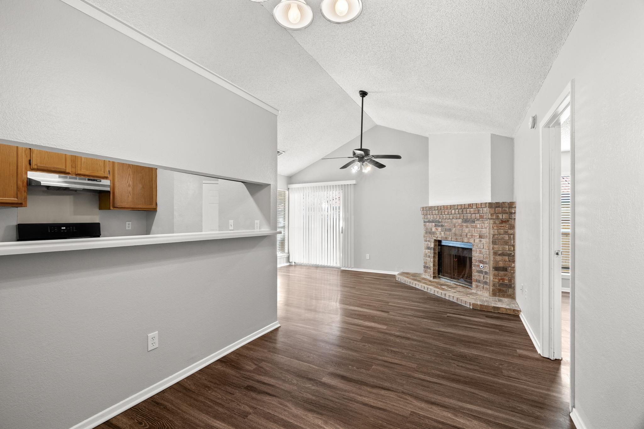 12130 Thompkins Dr #a Property Photo 14
