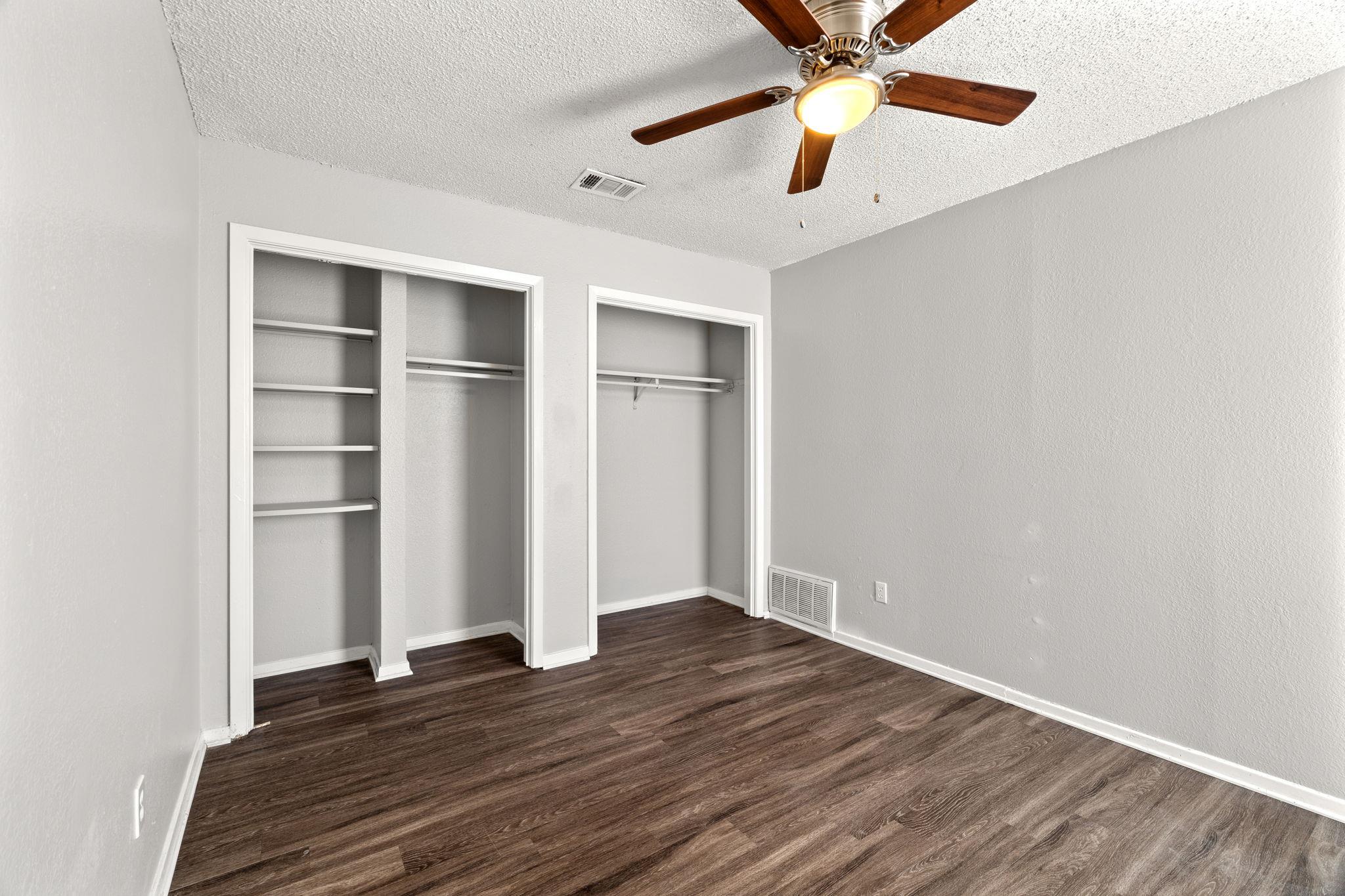12130 Thompkins Dr #a Property Photo 24