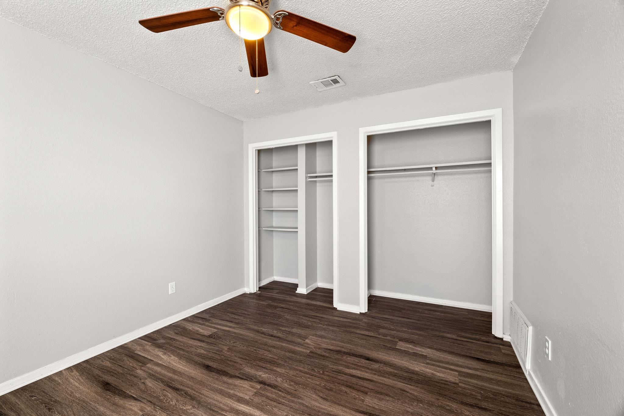 12130 Thompkins Dr #a Property Photo 25