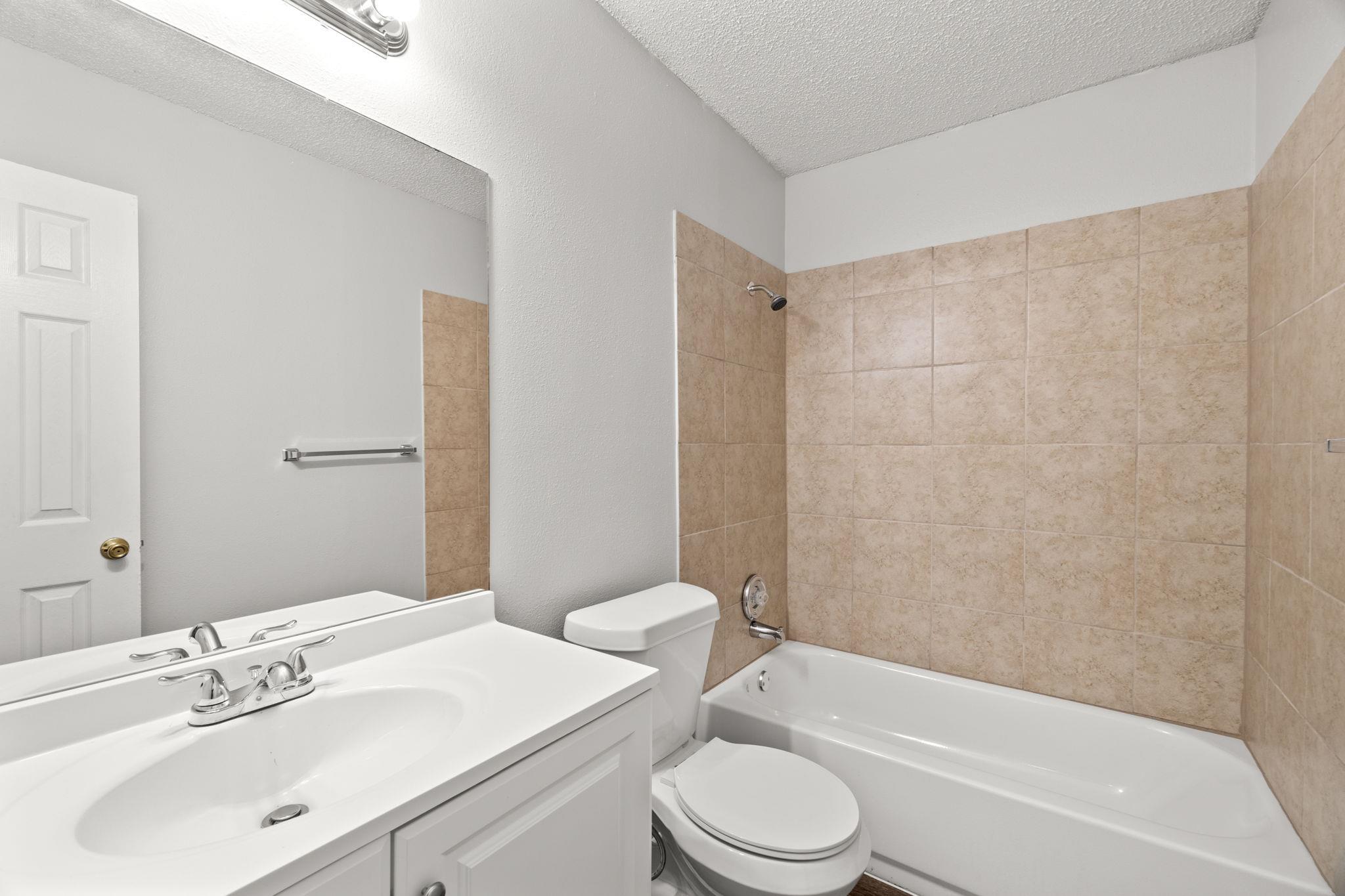 12130 Thompkins Dr #a Property Photo 27