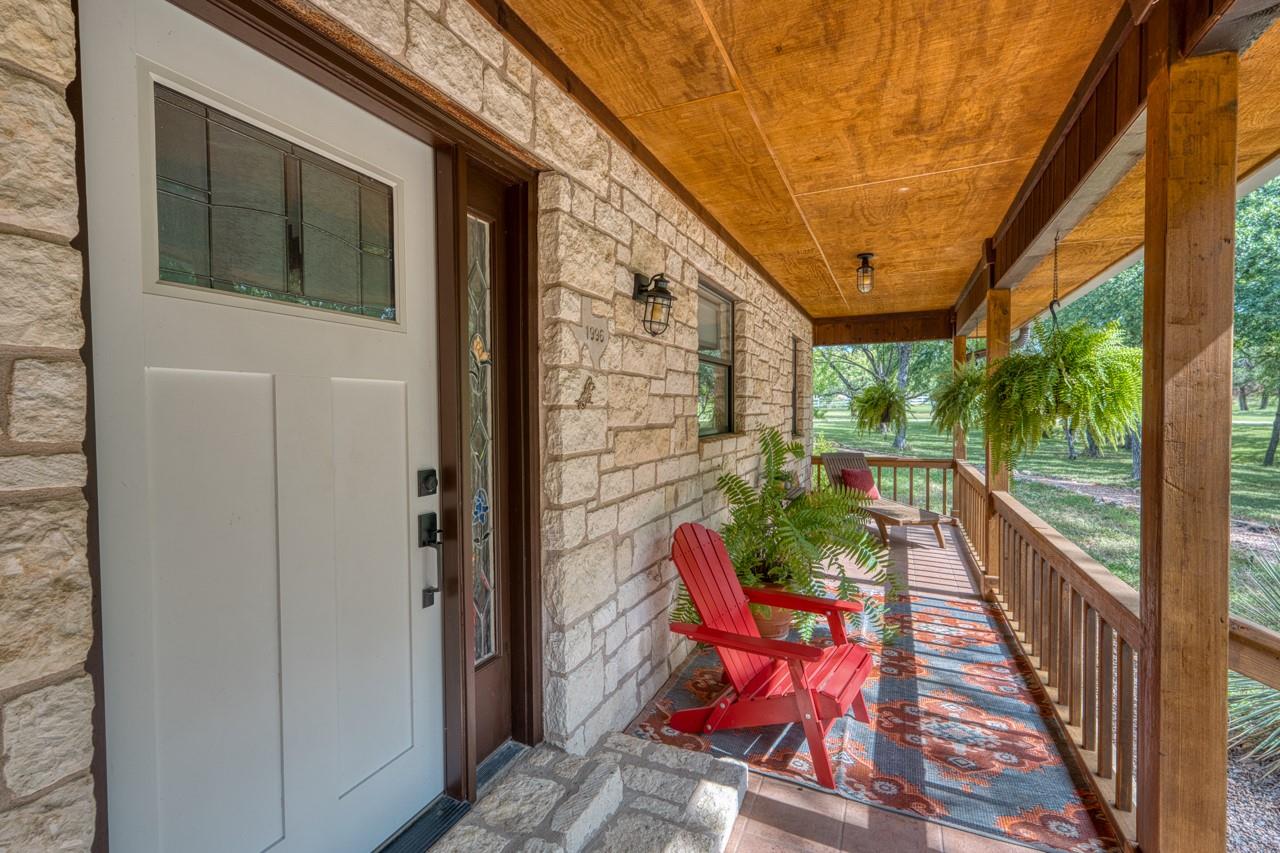 600 Avenida Serena None Property Photo 3