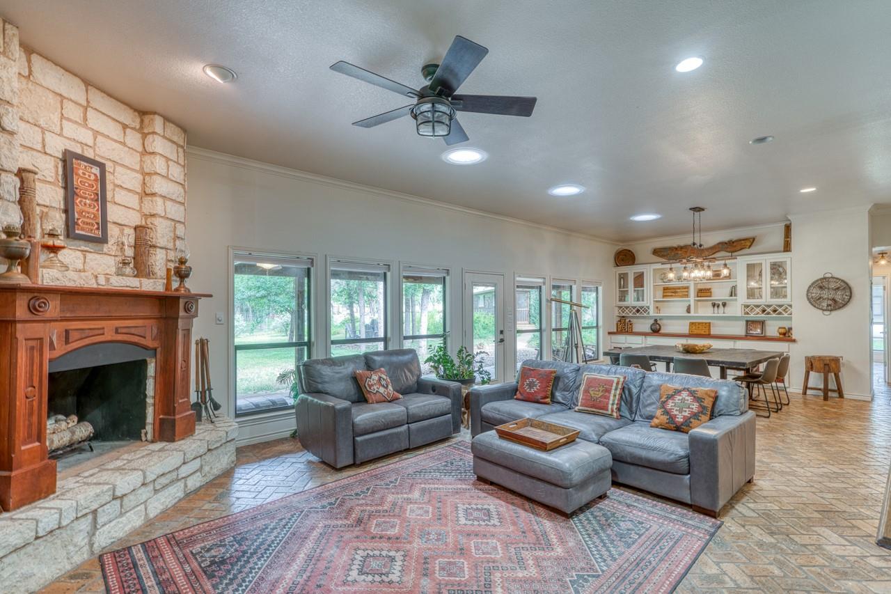 600 Avenida Serena None Property Photo 4