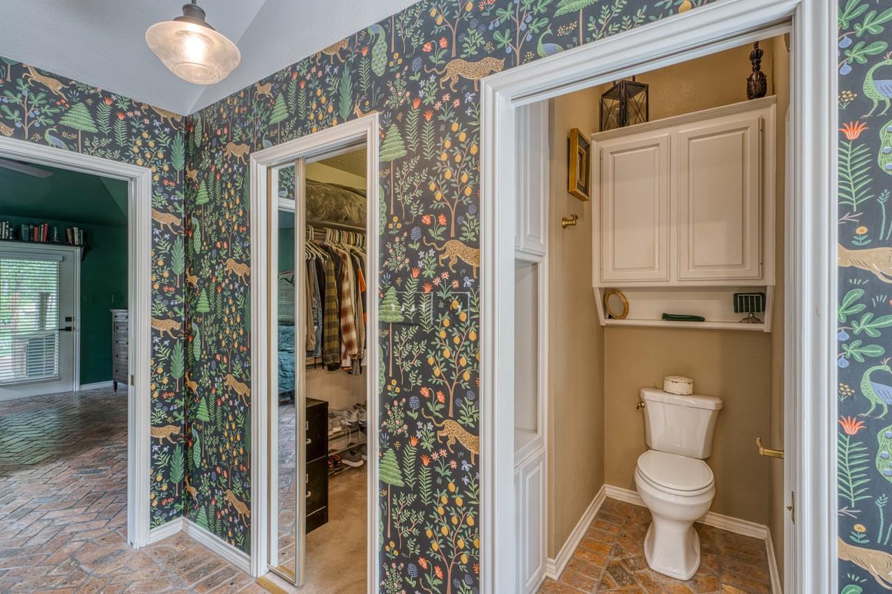600 Avenida Serena None Property Photo 6