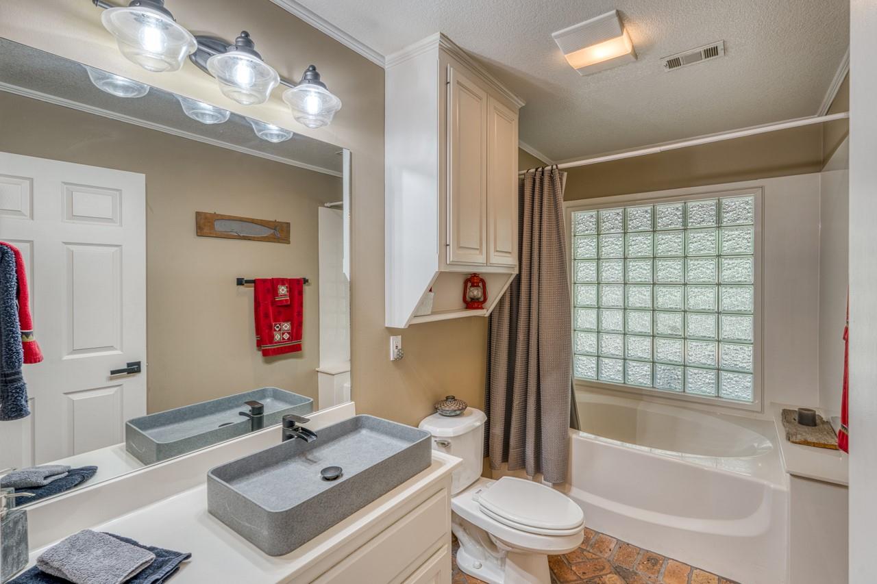 600 Avenida Serena None Property Photo 16