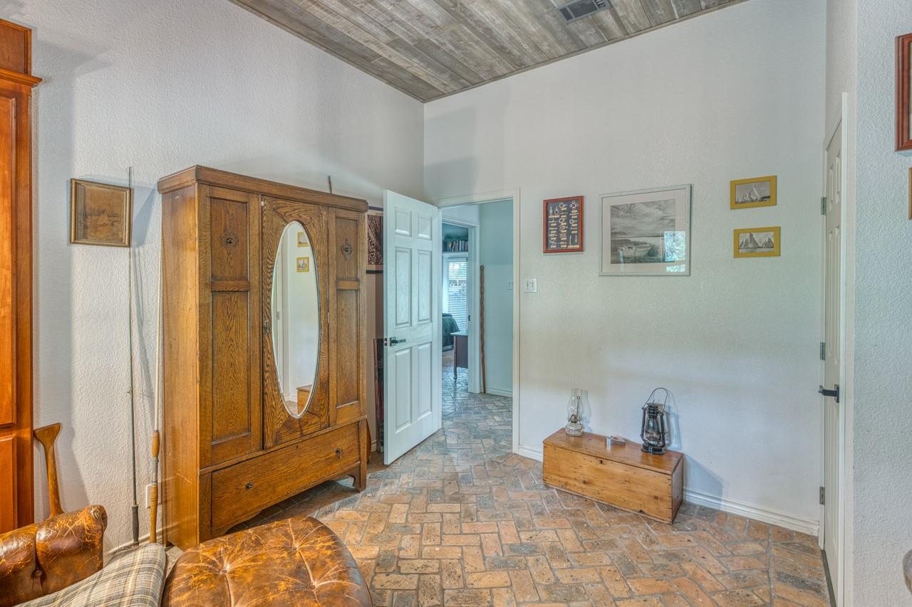 600 Avenida Serena None Property Photo 18
